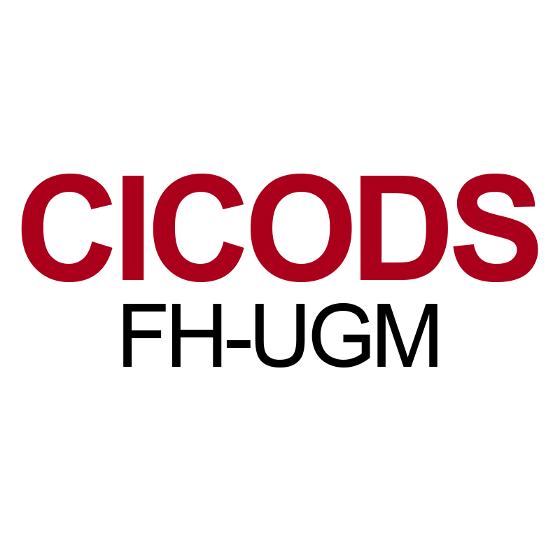 Universitas Gadjah Mada